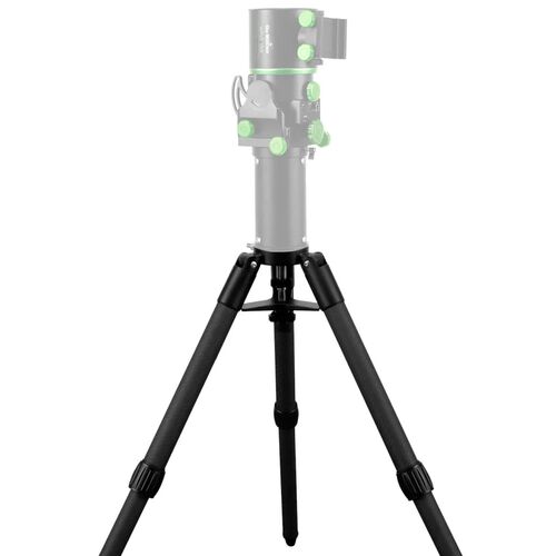 Тренога Sky-Watcher для монтировок Wave 100i/150i, фото , изображение 3