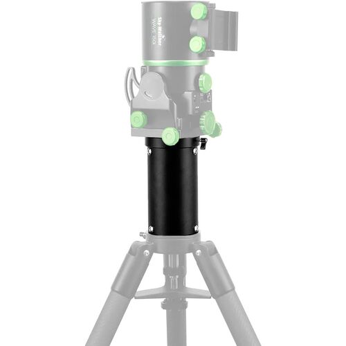 Удлинительная трубка Sky-Watcher для треноги Wave 100i/150i, фото 