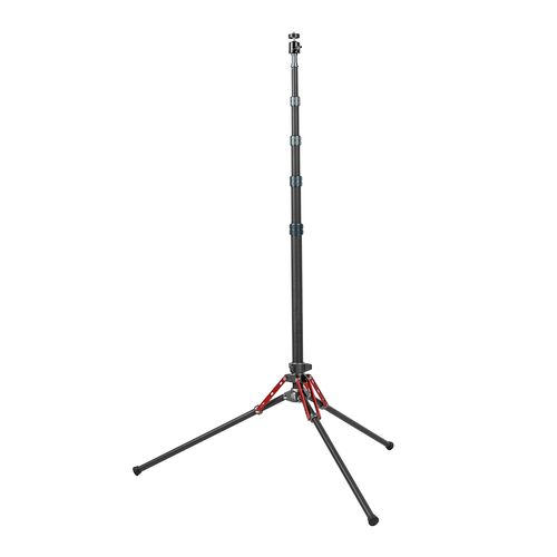 Стойка-тренога Falcon Eyes LiteStand 205C, фото 