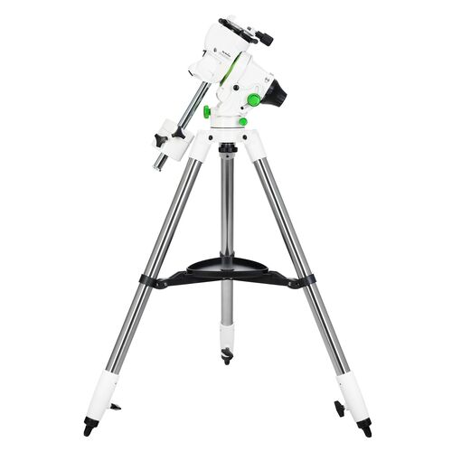 Монтировка Sky-Watcher Star Adventurer GTi с треногой, фото 