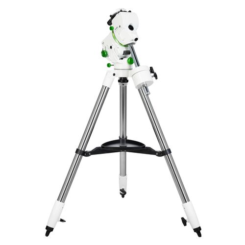 Монтировка Sky-Watcher Star Adventurer GTi с треногой, фото , изображение 2