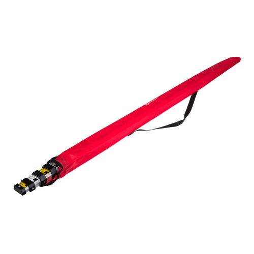 Рейка нивелирная Ermenrich Reel TWR5, фото 