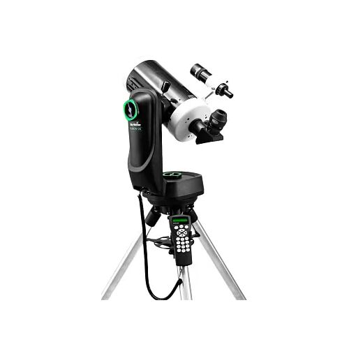 Телескоп Sky-Watcher SKYMAX MAK150 Fusion 120i, фото 