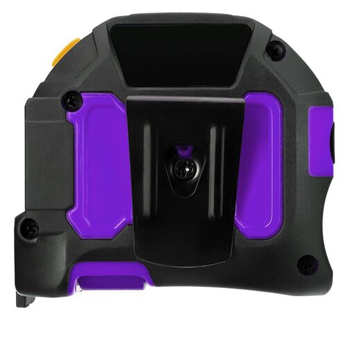 Рулетка с лазерным дальномером Ermenrich Reel SLR545 PRO, фото , изображение 2