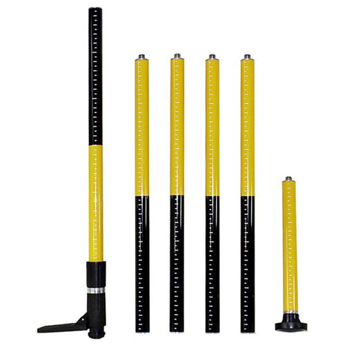 Штанга телескопическая Ermenrich Reel TWR40, фото 