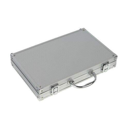 Набор для чистки оружия Veber Cleaning Kit CK-U универсальный, фото , изображение 2