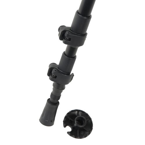 Опора для оружия Veber FD 195, фото , изображение 7