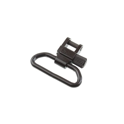 Набор быстросъемных антабок Veber TQD30, фото 