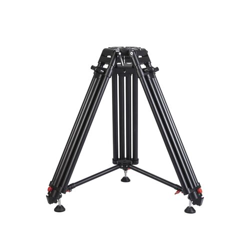 Видеоштатив GreenBean VideoMaster 5150 PRO, фото , изображение 2