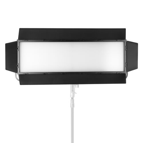 Осветитель светодиодный GreenBean DayLight PRO 1000, фото , изображение 3