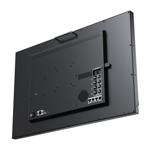 Видеомонитор AVMATRIX BSM280-8K, фото , изображение 4