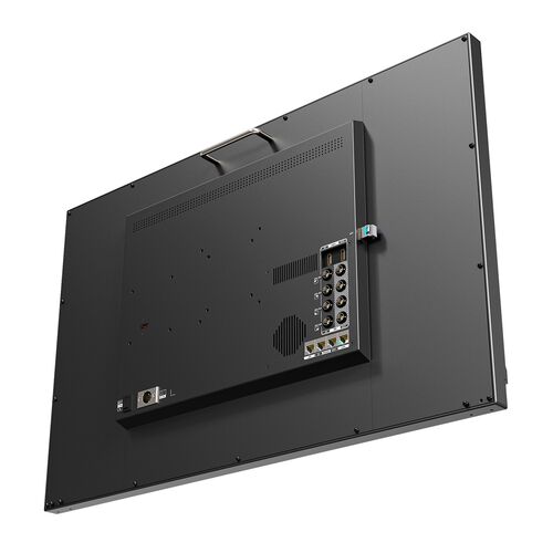 Видеомонитор AVMATRIX BSM315-8K, фото , изображение 5