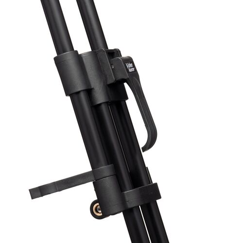 Видеоштатив GreenBean VideoMaster 312 PRO, фото , изображение 8