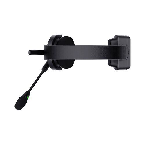 Интерком система Accsoon CoMo MIC02-1H4R беспроводная, фото , изображение 6