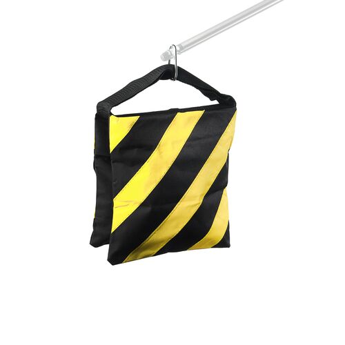 Мешок для песка Falcon Eyes SP-BG11, фото 