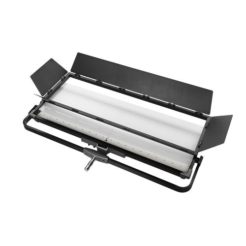 Осветитель светодиодный GreenBean DayLight PRO 1000, фото , изображение 6