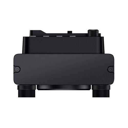 Моторизованный слайдер Accsoon TOPRIG S40, фото , изображение 3