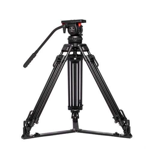 Видеоштатив GreenBean VideoMaster 312 PRO, фото 