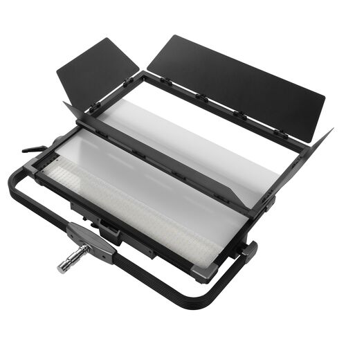 Осветитель светодиодный GreenBean DayLight PRO 500, фото , изображение 6