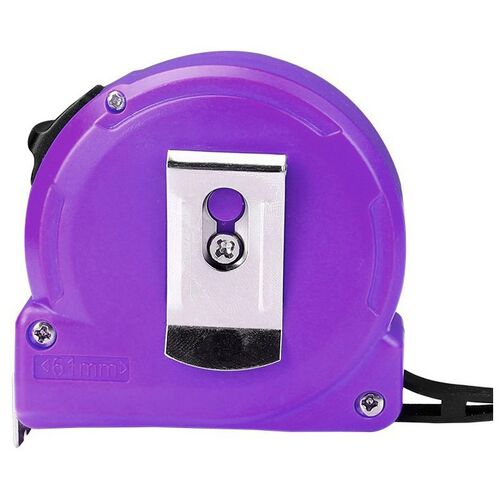 Рулетка Ermenrich Reel SB30 «Nicht Pizdicht!», фото , изображение 4