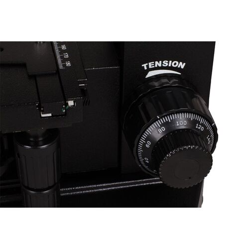 Микроскоп Levenhuk 890B, бинокулярный, фото , изображение 8