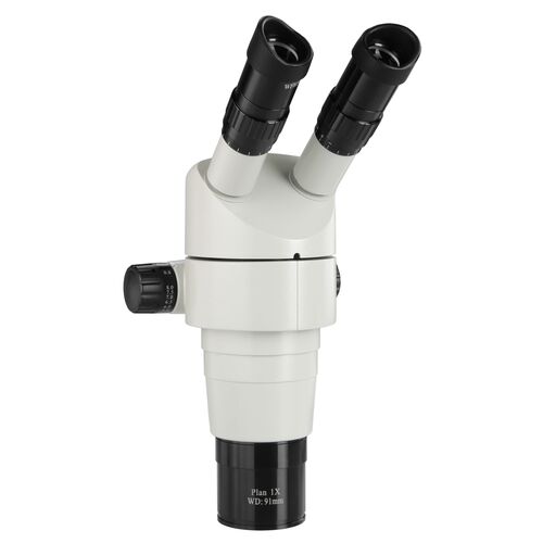 Оптическая головка Микромед МС-6-ZOOM, фото 