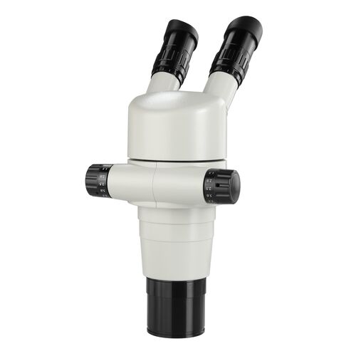 Оптическая головка Микромед МС-6-ZOOM, фото , изображение 2