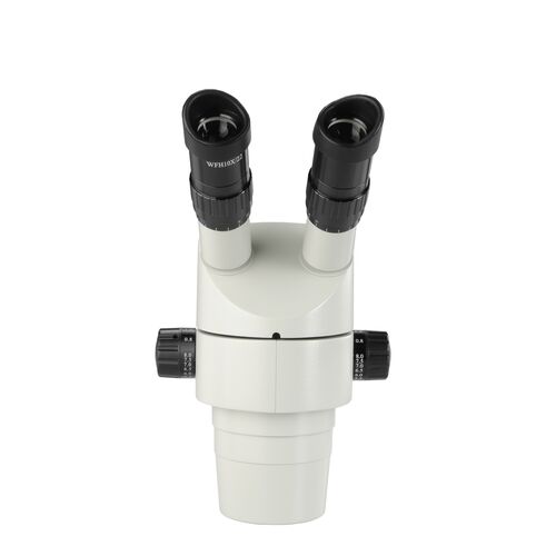 Оптическая головка Микромед МС-6-ZOOM, фото , изображение 5