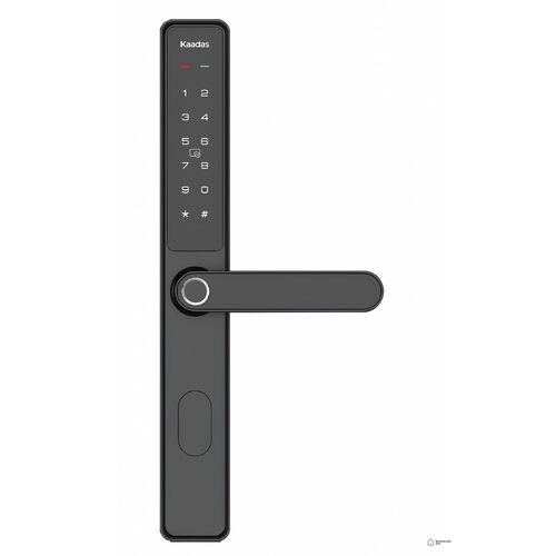 Электронный дверной замок Kaadas S10-5W, фото , изображение 2
