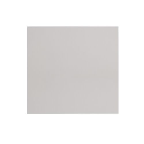 Зеркало комплектующее для GreenBean Teleprompter Tablet 11Pro, фото 