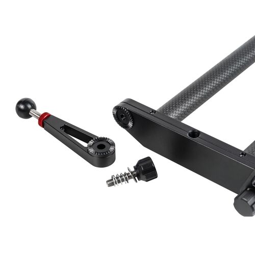 Слайдер GreenBean Glide Track 80C, фото , изображение 3