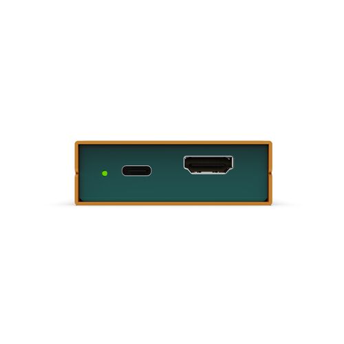 Конвертер AVMATRIX SC1112-12G 4K60 12G-SDI в HDMI2.0, фото , изображение 3