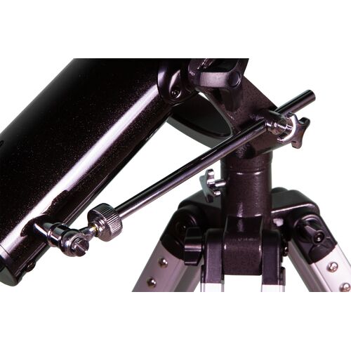 Телескоп Sky-Watcher BK 607AZ2, фото , изображение 8