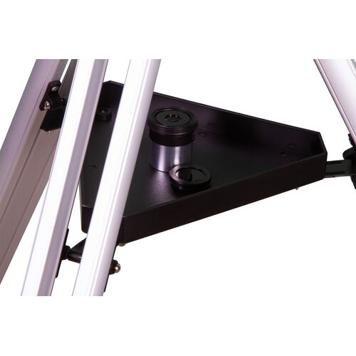 Телескоп Sky-Watcher BK 607AZ2, фото , изображение 10