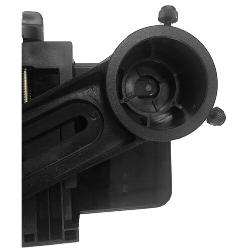 Адаптер Sky-Watcher для смартфона, фото , изображение 2