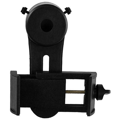 Адаптер Sky-Watcher для смартфона, фото , изображение 4