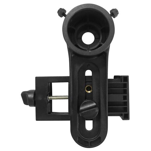 Адаптер Sky-Watcher для смартфона, фото , изображение 5