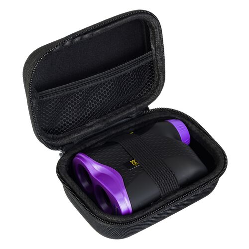 Лазерный строительный дальномер Ermenrich LR1500, фото , изображение 3