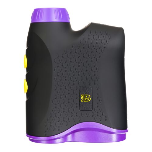 Лазерный строительный дальномер Ermenrich LR1500, фото , изображение 4