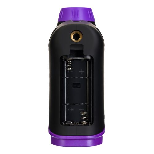 Лазерный строительный дальномер Ermenrich LR1500, фото , изображение 7