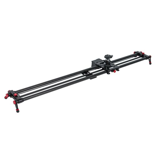 Слайдер GreenBean Glide Track 120M RC моторизованный, фото , изображение 2