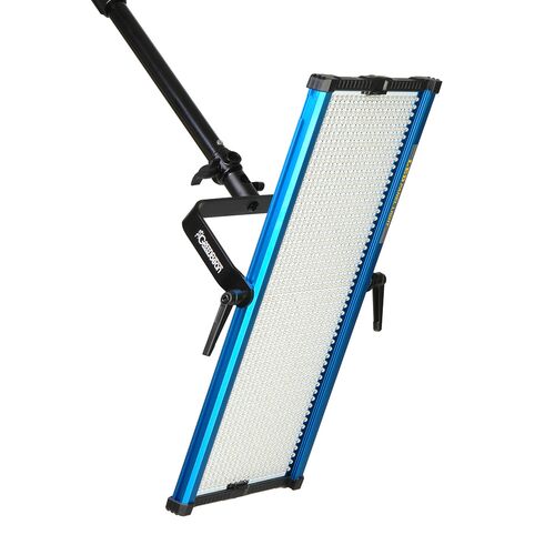 Осветитель светодиодный GreenBean Ultrapanel 1092 LED BD Bi-color, фото 
