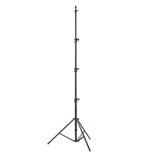 Стойка-тренога GreenBean GBStand 380 GTX-B, фото , изображение 2