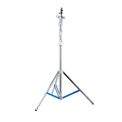 Стойка-тренога GreenBean Titan PRO 310 JUNIOR STEEL, фото 