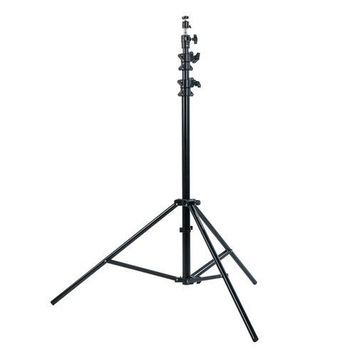 Стойка-тренога GreenBean GBStand 300 GTX-B, фото 