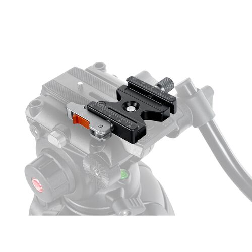 Кран операторский GreenBean Mechanic 11P, фото , изображение 4