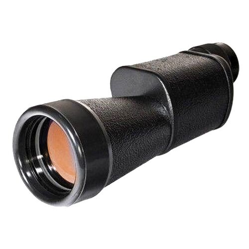 Монокуляр МП 15*50Р, фото 