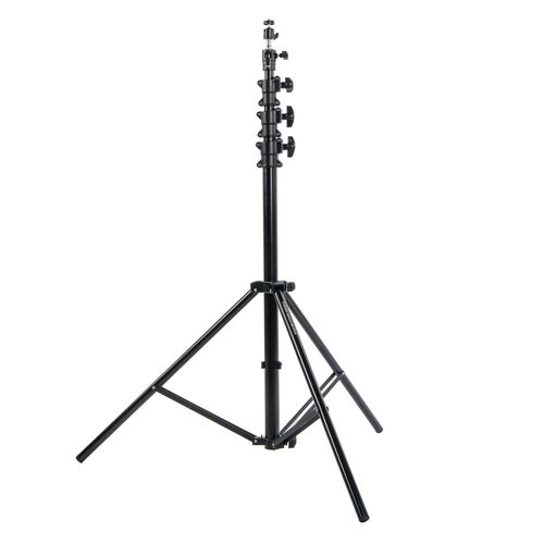 Стойка-тренога GreenBean GBStand 380 GTX-B, фото 