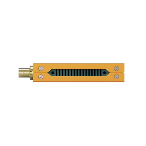 Конвертер AVMATRIX SC1221-12G 4K60 HDMI2.0 в 12G-SDI, фото , изображение 5