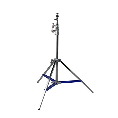 Стойка-тренога GreenBean Titan PRO 225 BABY STEEL, фото 